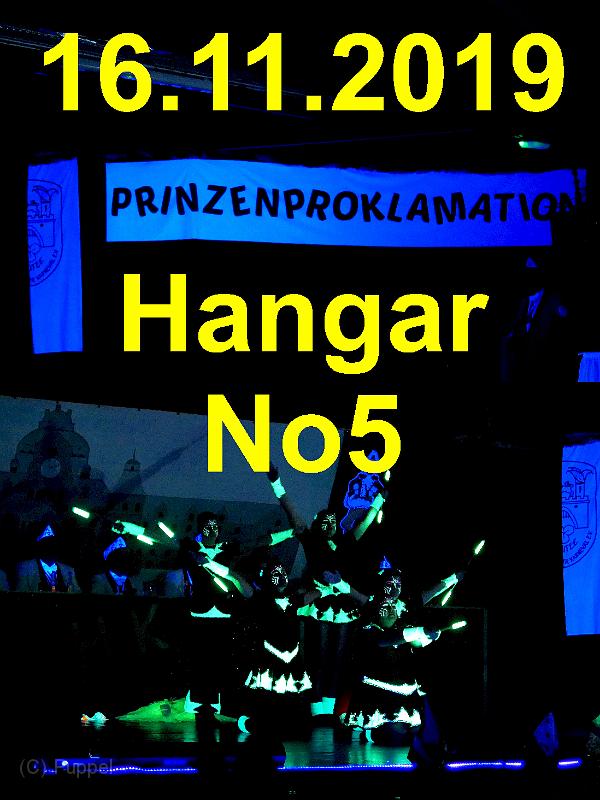 2019/20191116 Hangar No5  Prinzenproklamation/index.html